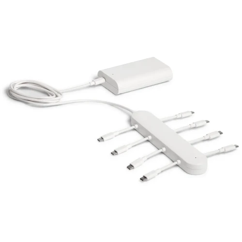 LEGO Education 45624 - Ładowarka wieloportowa