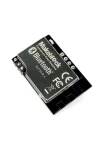 Makeblock - Moduł Bluetooth