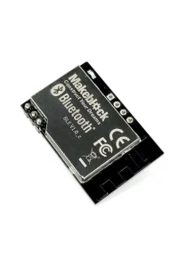 Makeblock - Moduł Bluetooth