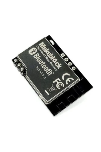 Makeblock - Moduł Bluetooth