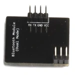 Makeblock - Moduł Bluetooth