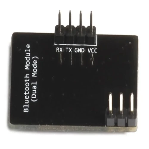 Makeblock - Moduł Bluetooth