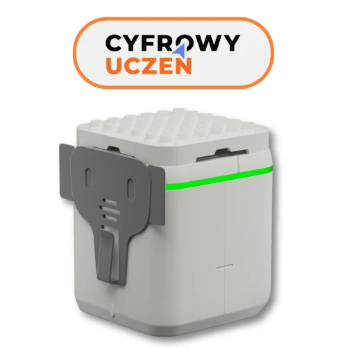 Cyfrowe Narzędzia Edukacyjne – dla szkoły 3