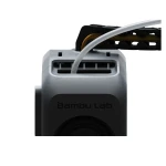 Bambu Lab - P2S Combo Drukarka 3D