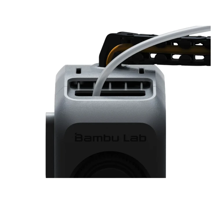 Bambu Lab - P2S Combo Drukarka 3D + Pakiet filamentów