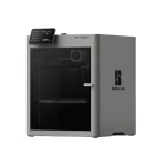 Bambu Lab - P2S Drukarka 3D + Pakiet filamentów