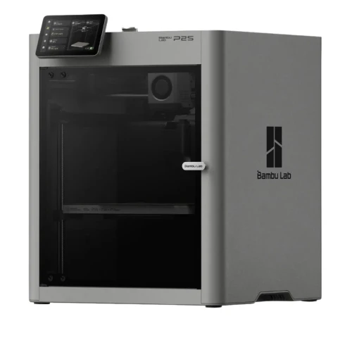 Bambu Lab - P2S Drukarka 3D