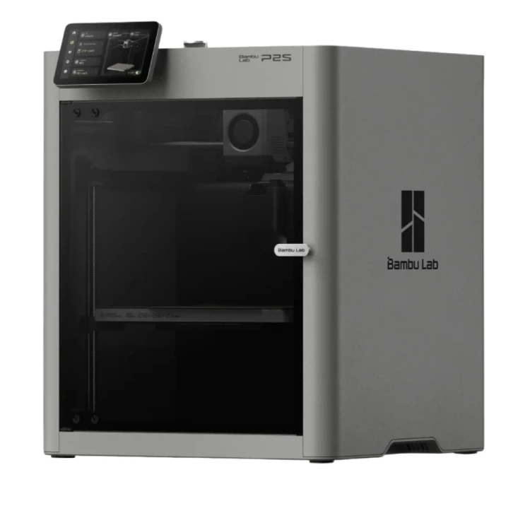 Bambu Lab - P2S Drukarka 3D
