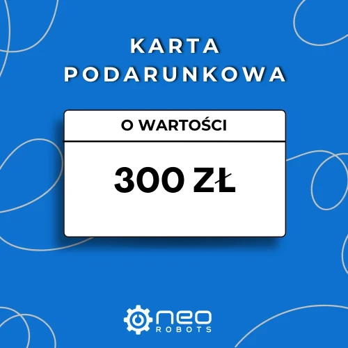 58.webp