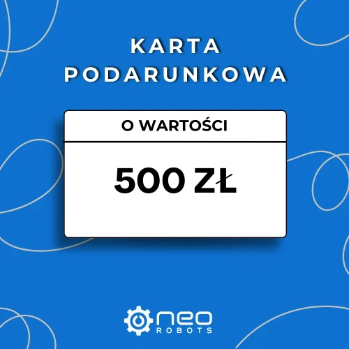 59.webp