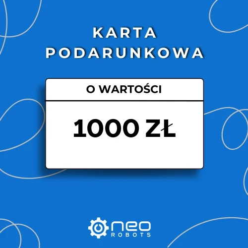 60.webp