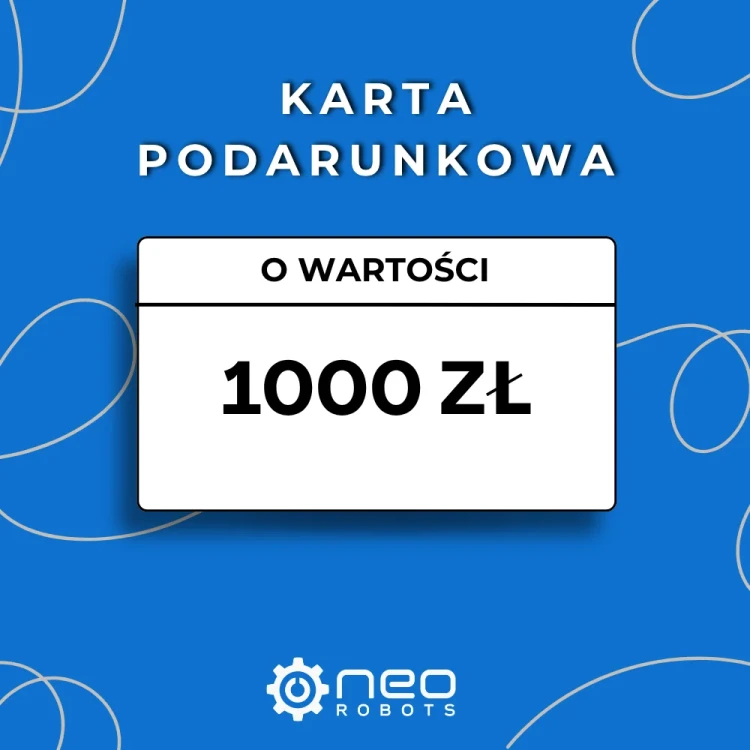 60.webp