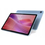 Photon EDU - Pakiet rozszerzony + Tablet Lenovo 10"