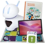 Photon EDU - Pakiet rozszerzony + Tablet Lenovo 10"
