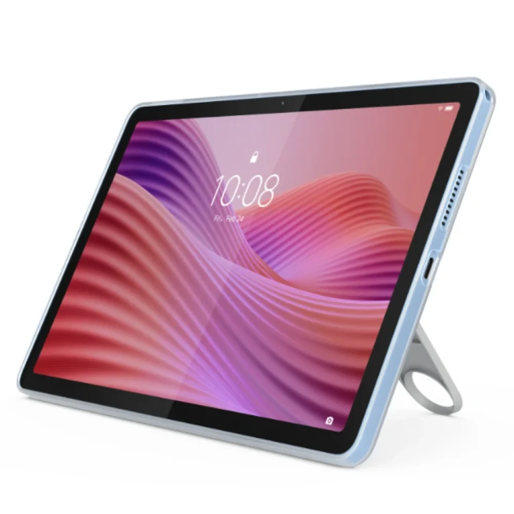 Photon EDU - Pakiet rozszerzony + Tablet Lenovo 10"