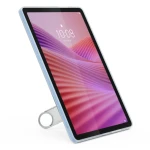 Photon EDU - Pakiet rozszerzony + Tablet Lenovo 10"