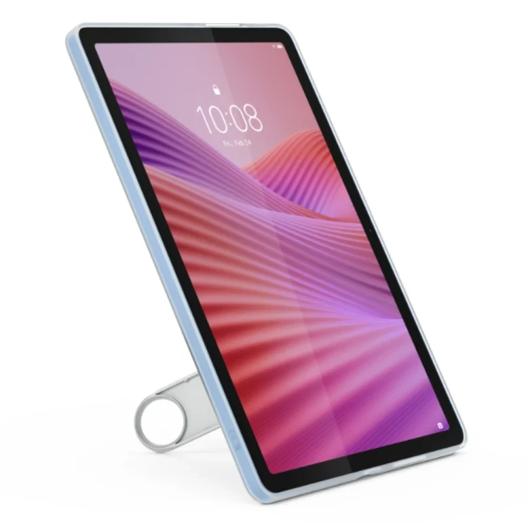 Photon EDU - Pakiet rozszerzony + Tablet Lenovo 10"