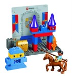 Lego Duplo - Opowieści
