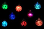 Kula LED RGB