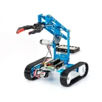 Makeblock - Zestaw Ultimate Robot Kit 2.0