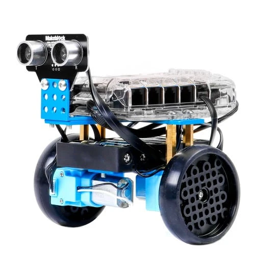 Makeblock - mBot Ranger