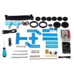 Makeblock - mBot Ranger