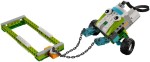 Lego WeDo 2.0 - Zestaw podstawowy z oprogramowaniem