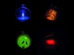 Kula LED RGB