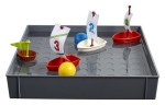  Lego Duplo - STEAM Park