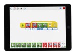 Lego WeDo 2.0 - Zestaw podstawowy z oprogramowaniem