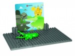 Lego Duplo - Opowieści