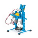 Makeblock - Zestaw Ultimate Robot Kit 2.0