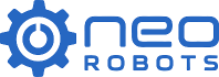 Logo - strona główna
