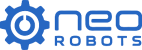 logo - strona główna