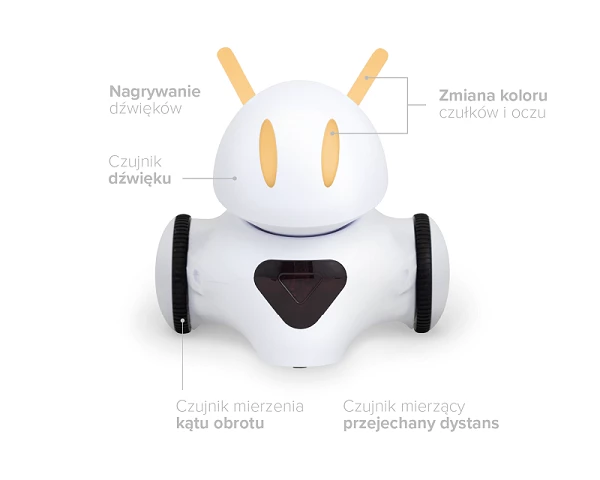 Photon EDU - Pakiet rozszerzony
