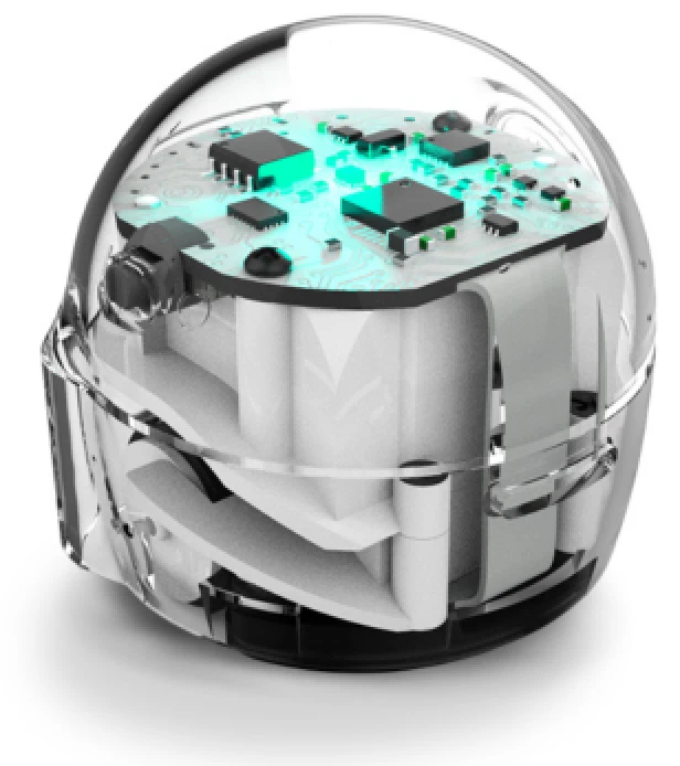 Ozobot