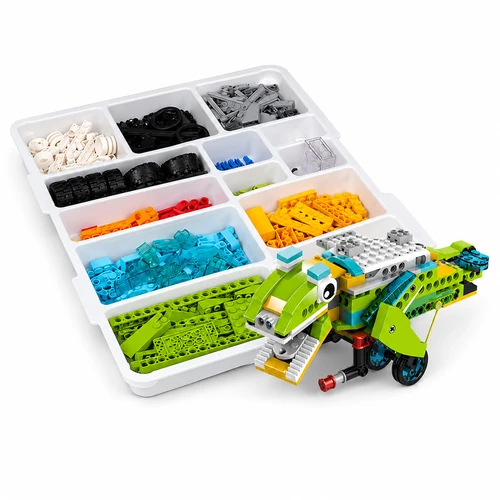 Makerzoid