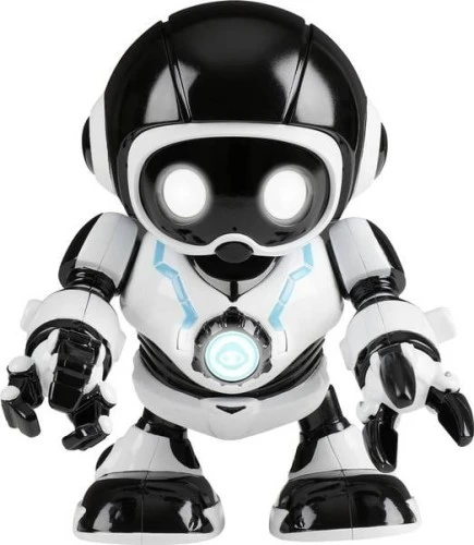Roboty