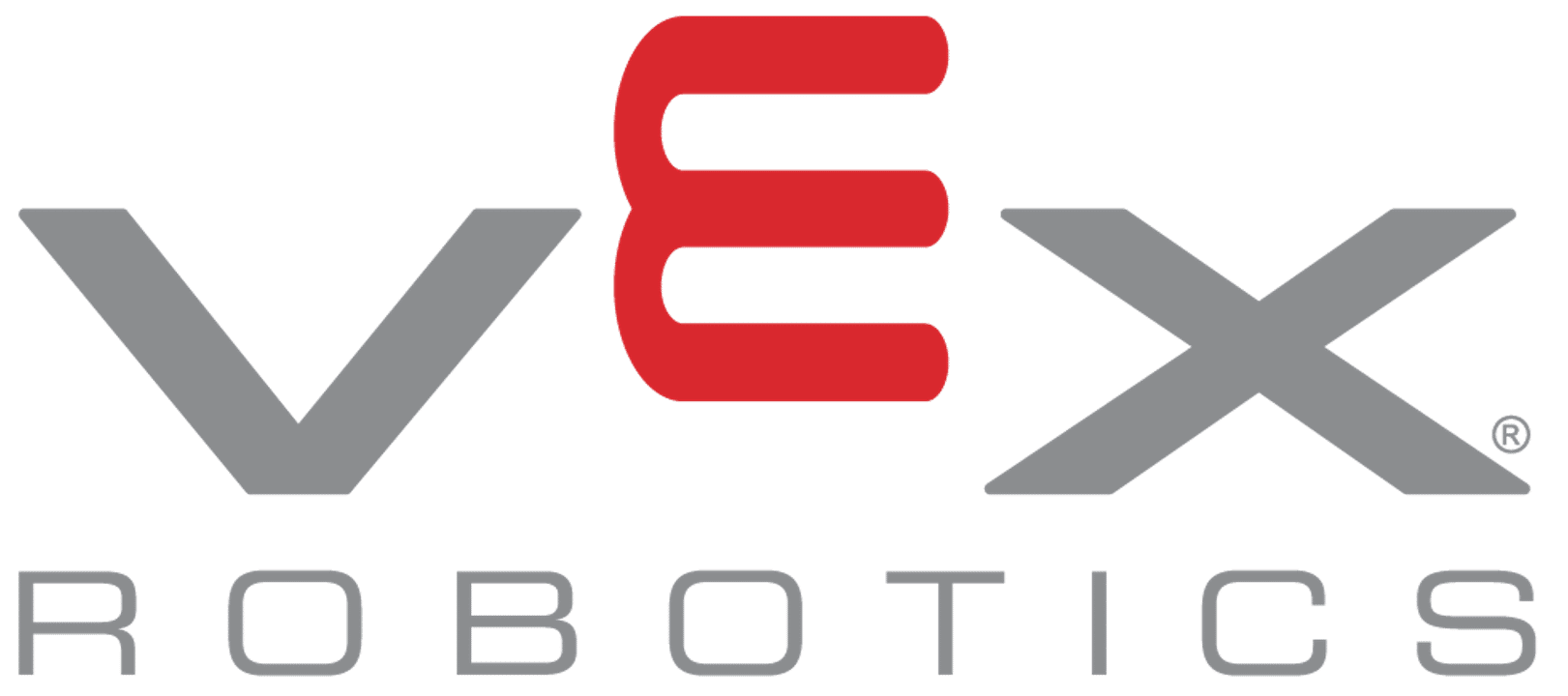 Producent: VEX Robotics (przejdź do produktów)
