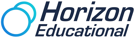 Producent: Horizon Educational (przejdź do produktów)