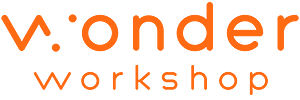 Producent: Wonder Workshop INC. (przejdź do produktów)