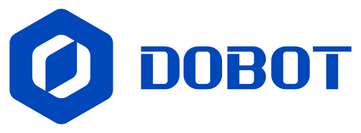 Producent: Dobot (przejdź do produktów)
