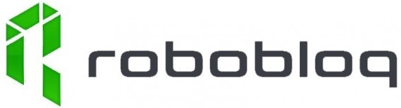 Producent: Robobloq (przejdź do produktów)