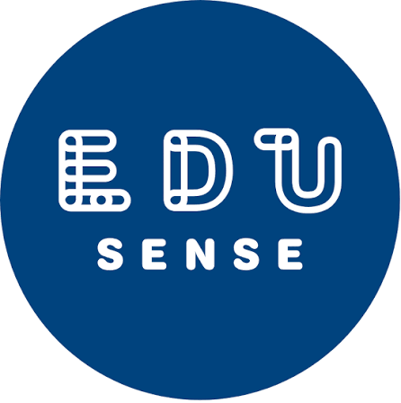 Producent: EduSense (przejdź do produktów)
