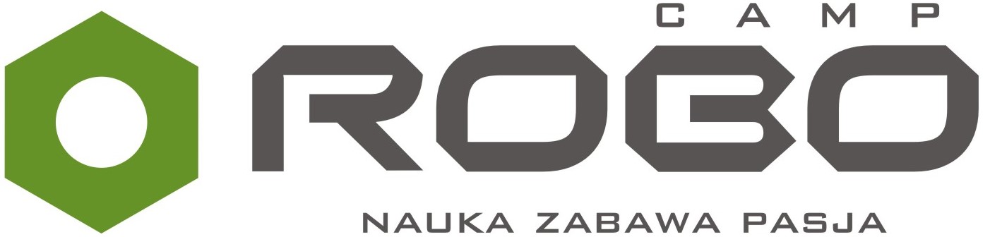 Producent: RoboCamp (przejdź do produktów)