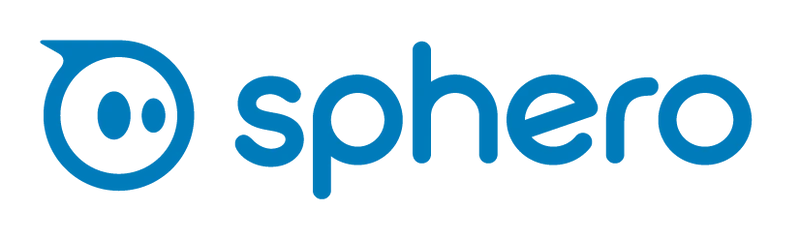 Producent: Sphero (przejdź do produktów)