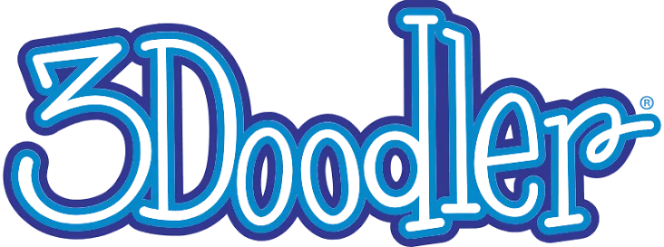 Producent: 3Doodler (przejdź do produktów)