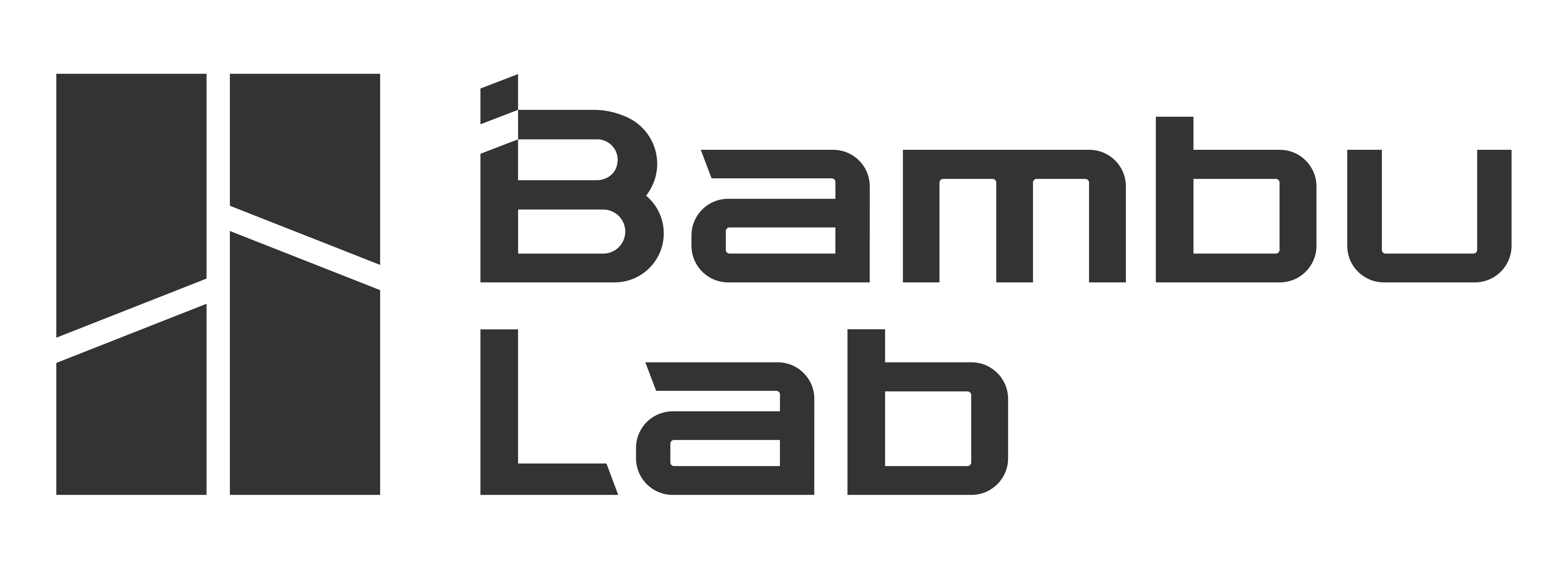 Producent: Bambu Lab (przejdź do produktów)