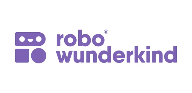 Producent: Robo Wunderkind (przejdź do produktów)