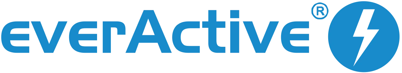 Producent: EverActive (przejdź do produktów)